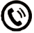 phone-icon